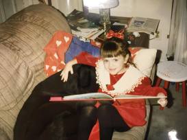 13271395_10201570693386263_1235498135_o