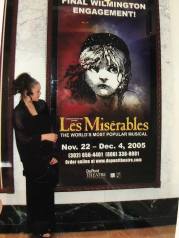 13275029_10201570694786298_859250697_o