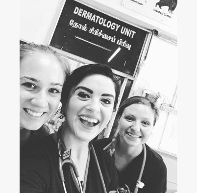 13317050_10201613554137755_2301540722558208251_o