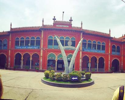 13351218_10201612180383412_1951038572_o