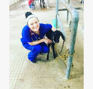 13418432_10201662597163800_8010920853027291701_o