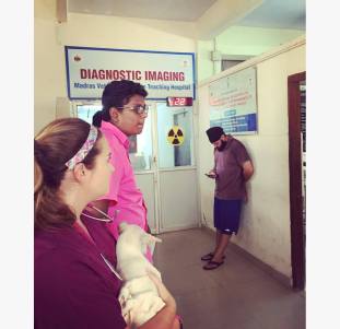 13509291_10201687491186135_152795257_o