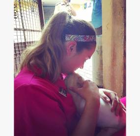 13517883_10201687488666072_1827330360_o